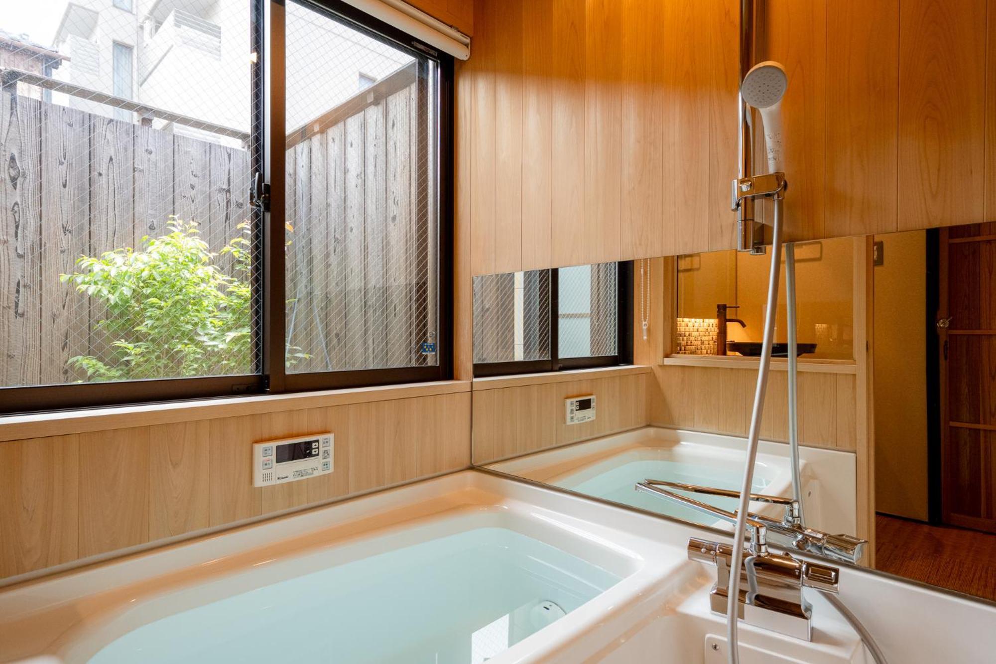 Rinn Kyoto Yasaka South Exteriör bild